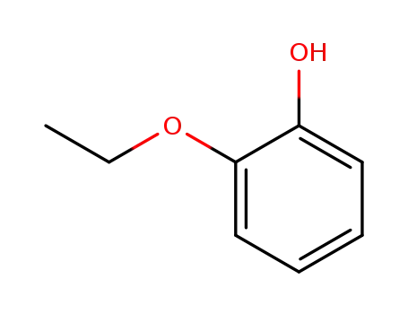 2-Ethoxyphenol