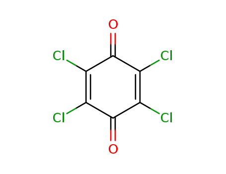 chloranil