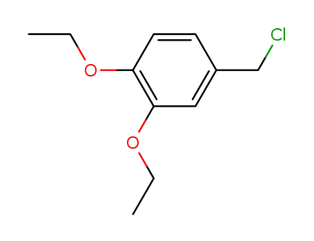 27472-20-4