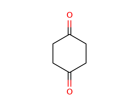 1,4-Cyclohexanedione