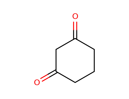 1,3-cylohexanedione