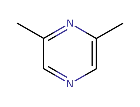 2,6-dimethylpyrazine
