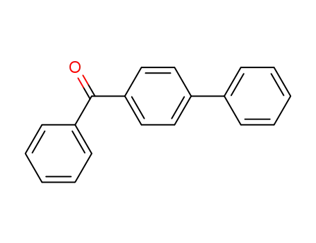 biphenyl-4-yl-phenyl-methanone