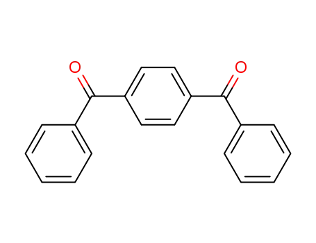 1,4-dibenzoylbenzene