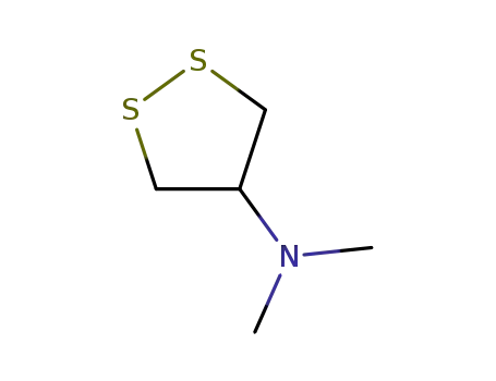 nereistoxin