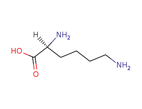 L-lysine