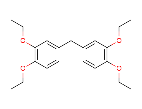 102445-35-2