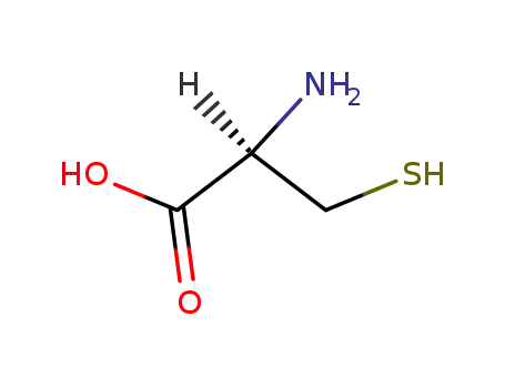 L-Cysteine