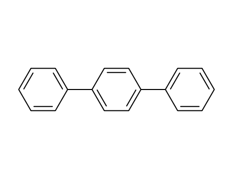 [1,1';4',1'']terphenyl