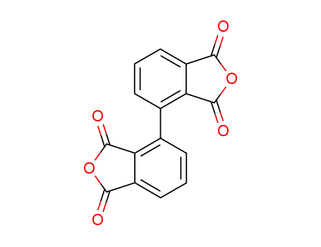 2,3,2',3'-biphenyltetracarboxylic dianhydride