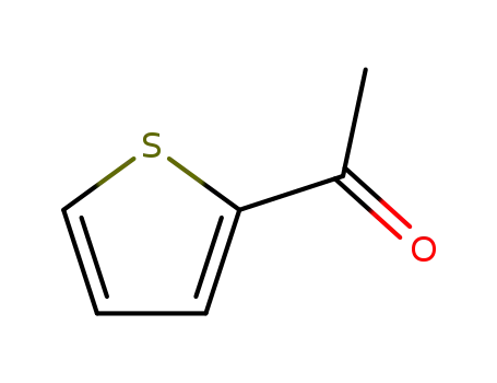 2-Acetylthiophene